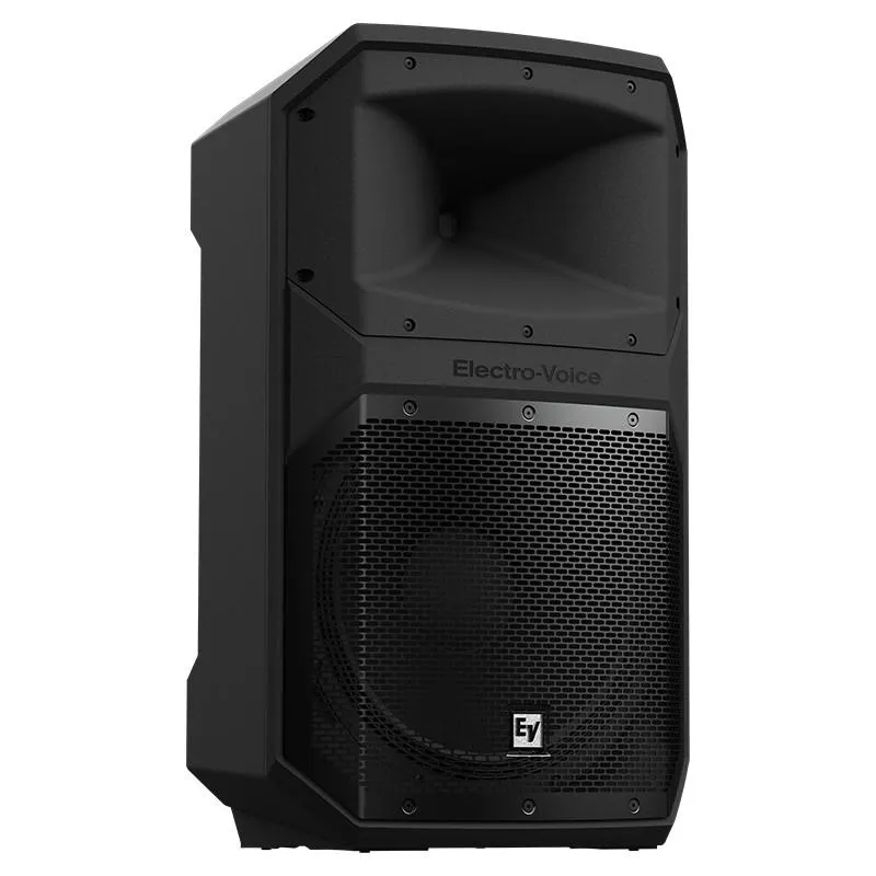 Electro-Voice Eviva 15P