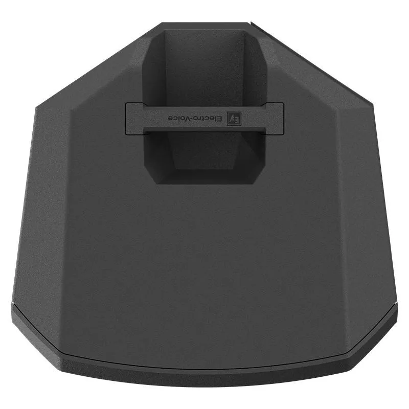 Electro-Voice Eviva 15P