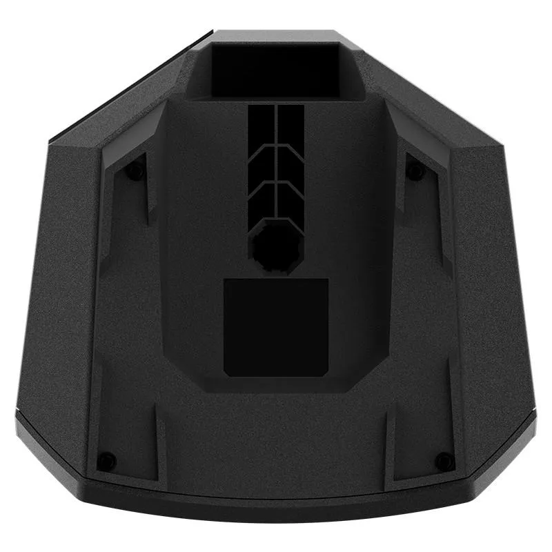 Electro-Voice Eviva 15P