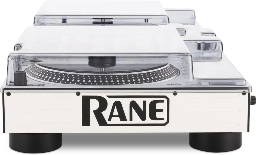 Decksaver Rane One MKII Cover