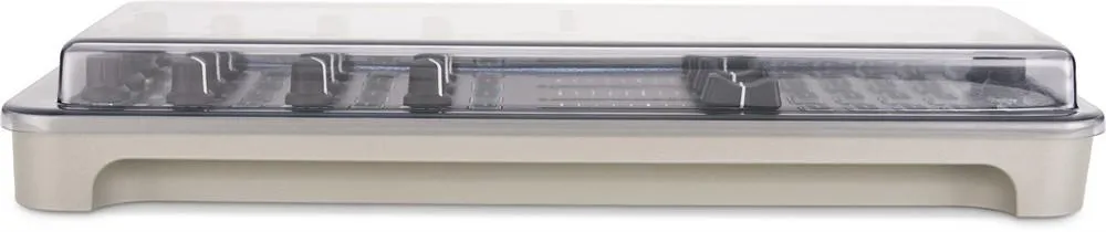 Decksaver Allen & Heath Xone:K3 Cover