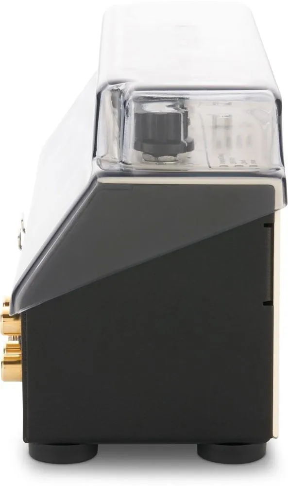Decksaver Union Audio LE fx Cover