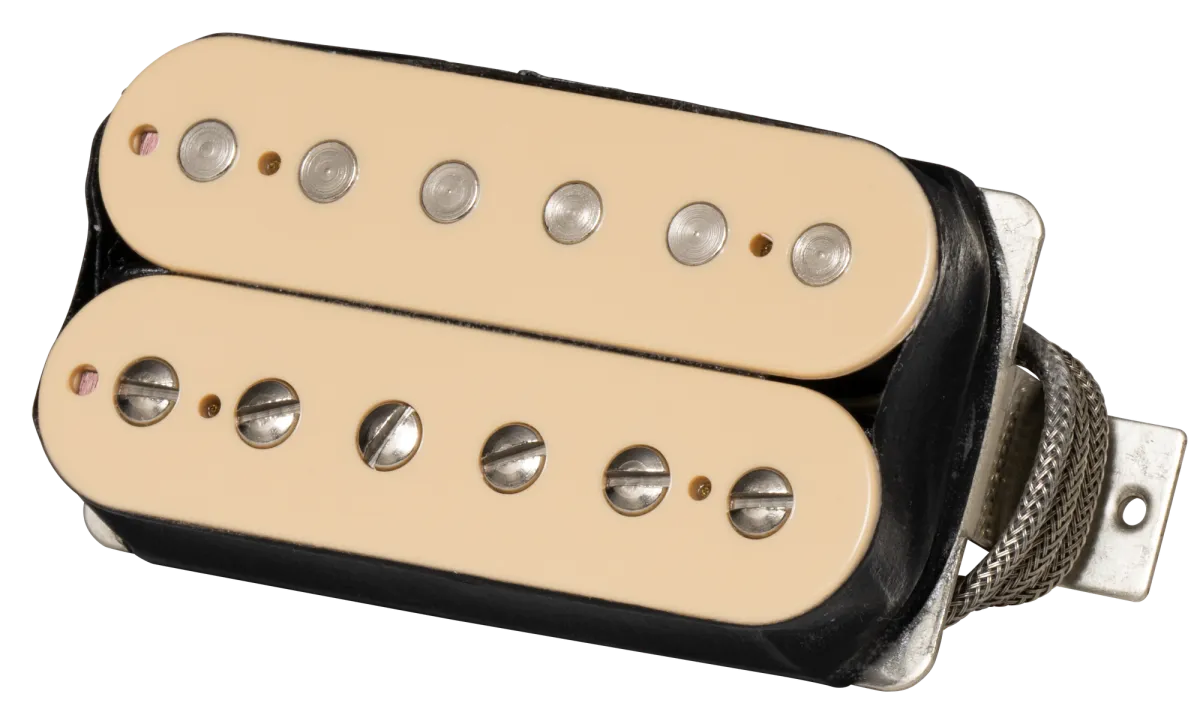 Gibson 57 Classic