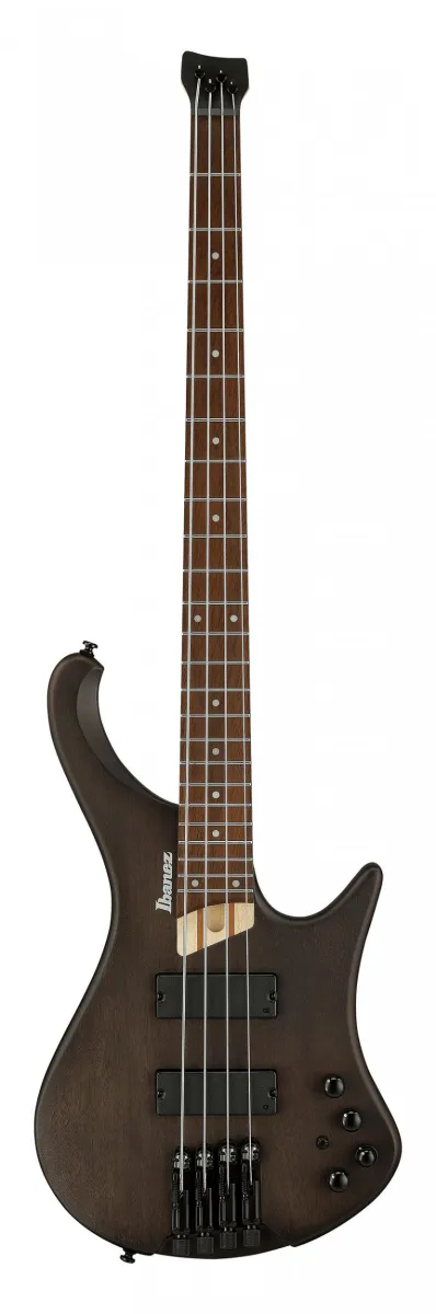 Ibanez EHB600-WNF