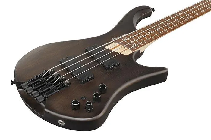Ibanez EHB600-WNF