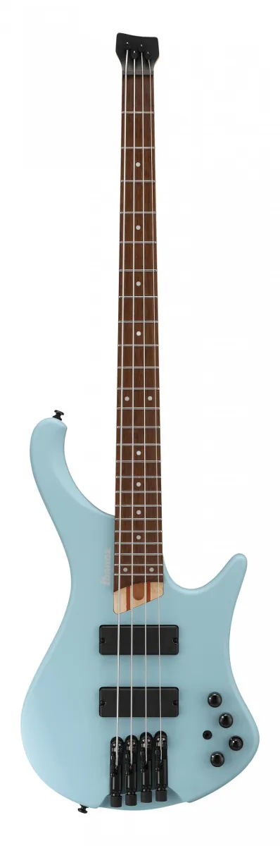 Ibanez EHB600-PRM
