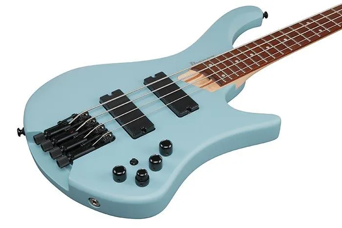 Ibanez EHB600-PRM