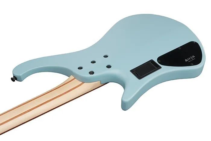 Ibanez EHB600-PRM