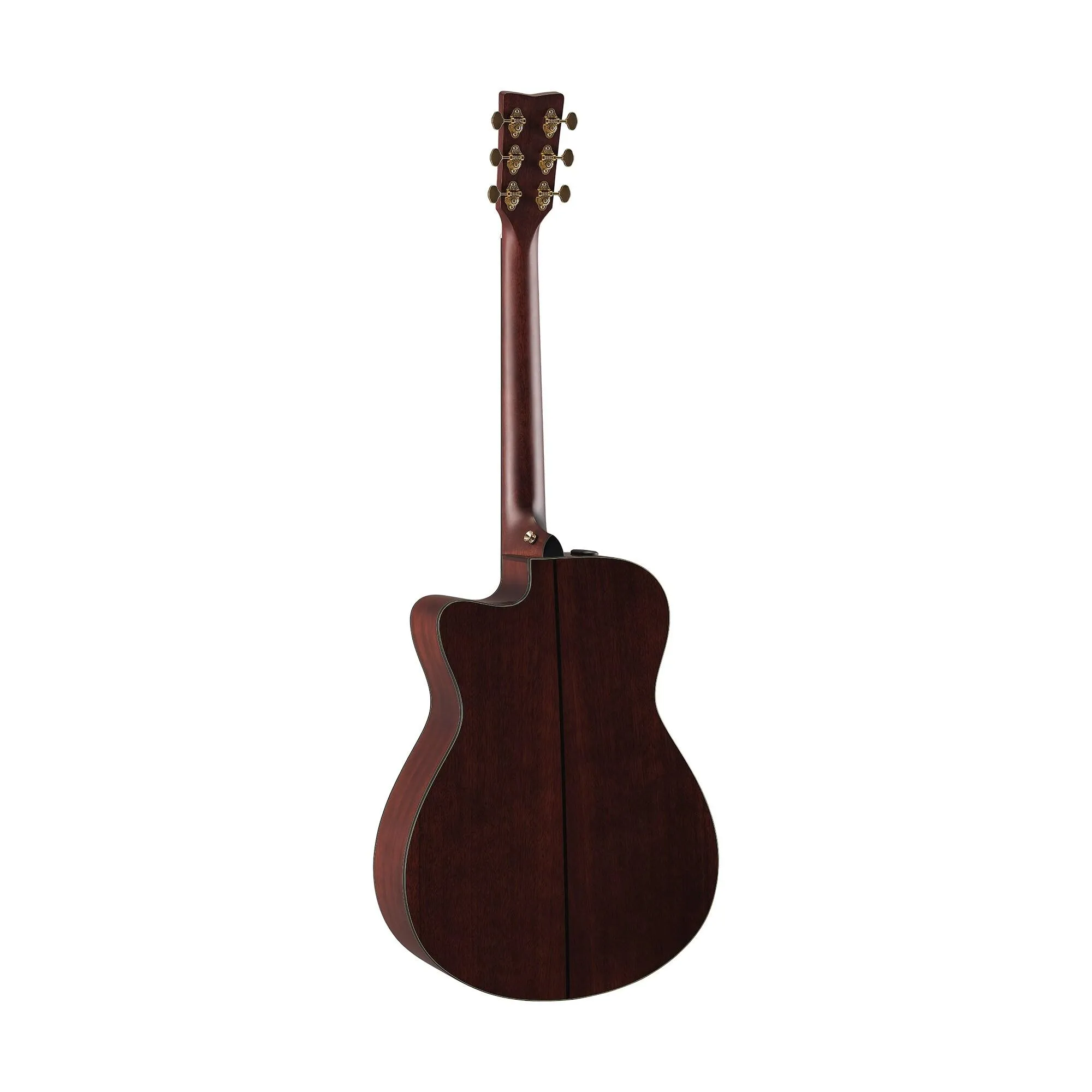 Yamaha TAS3 C Natural