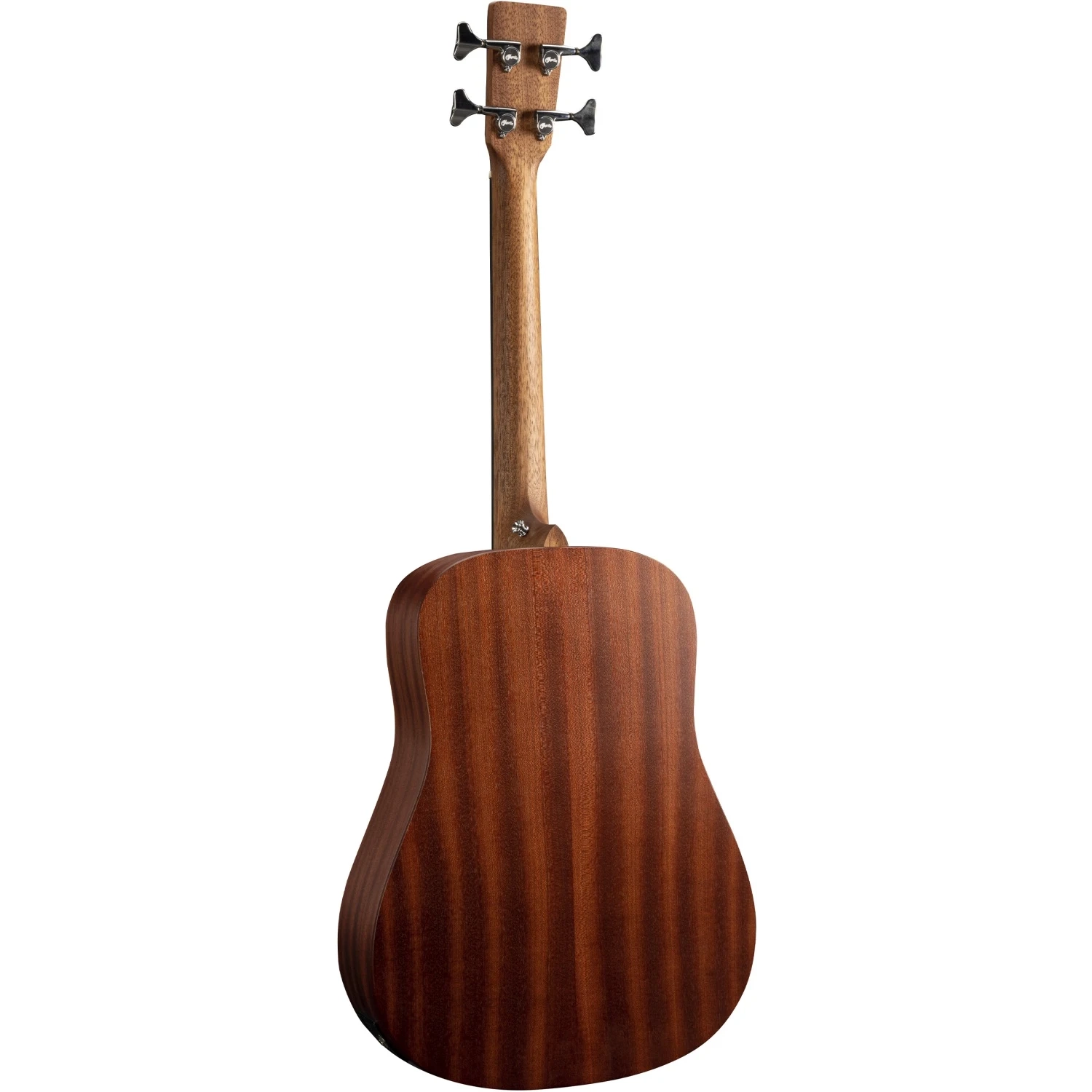 Martin Guitars 000C JR E Bass