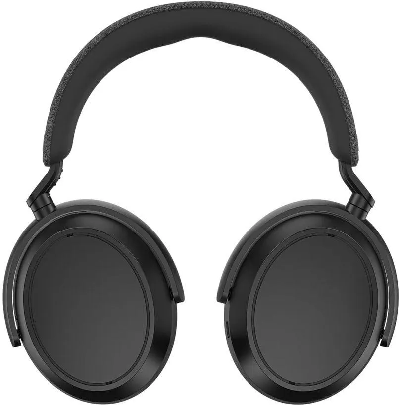 Sennheiser Momentum 4 AEBT Black