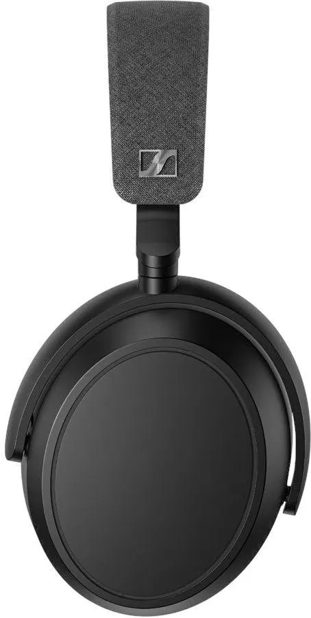 Sennheiser Momentum 4 AEBT Black