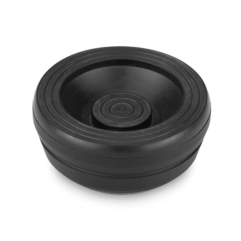 Dynavox Vibration Damper Set Black