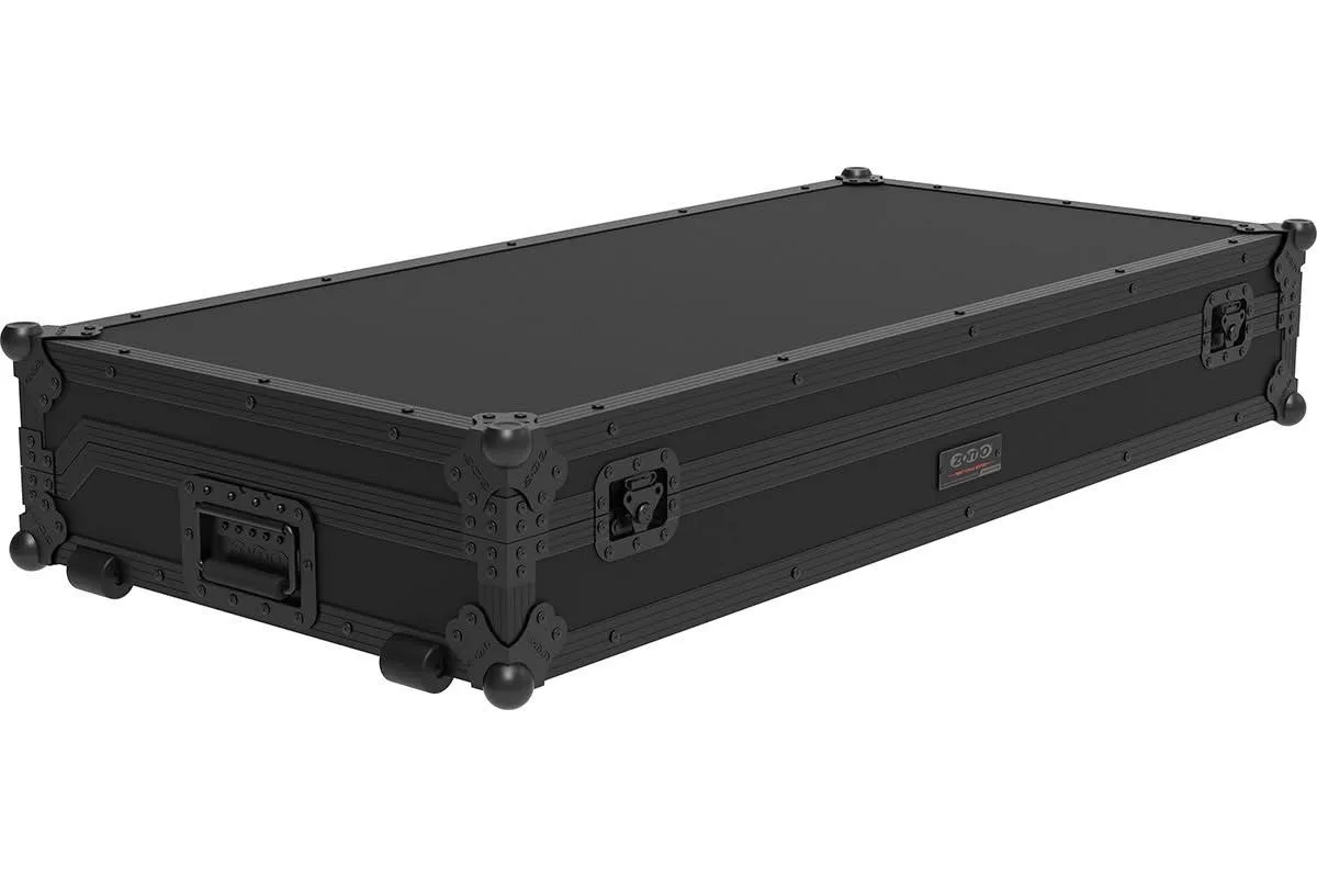 Zomo Flightcase Set-30A9X NSE