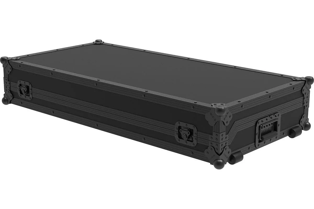 Zomo Flightcase Set-30A9X NSE