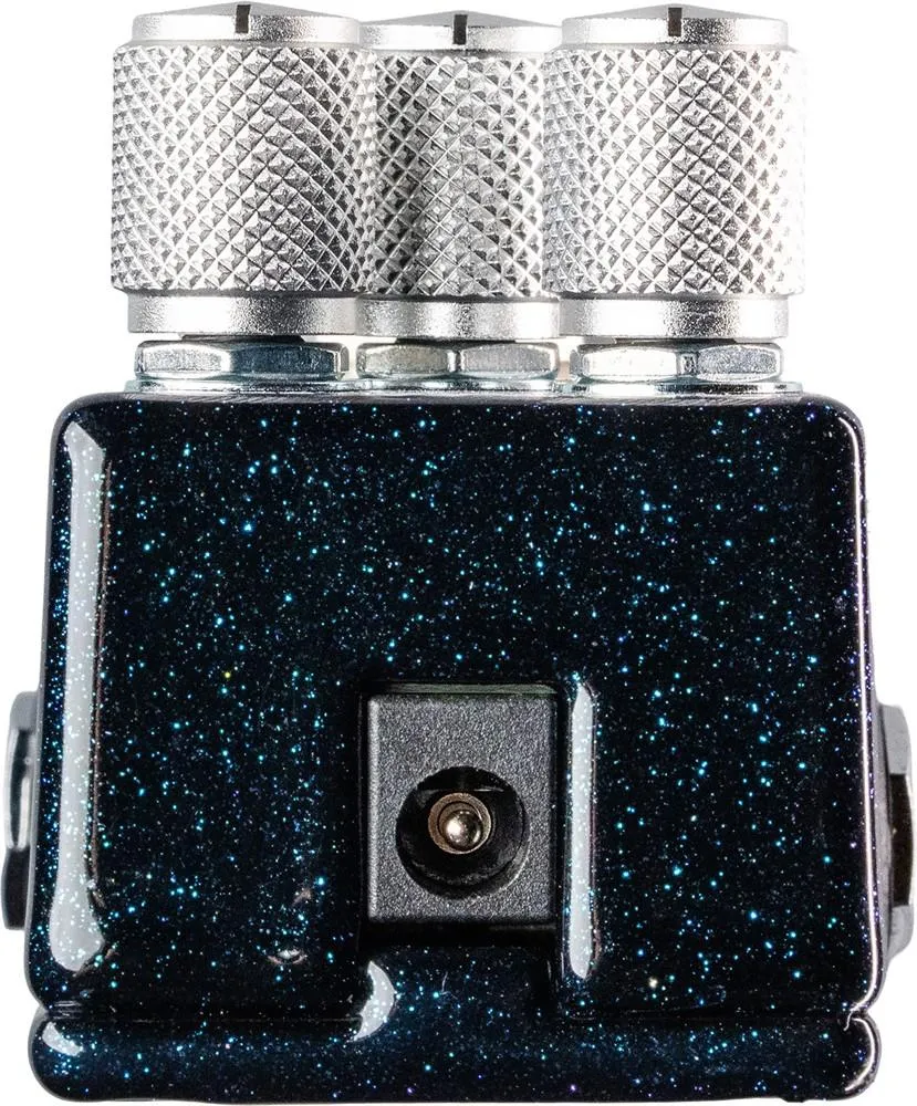 Wampler Mini Ego 1176 Compressor