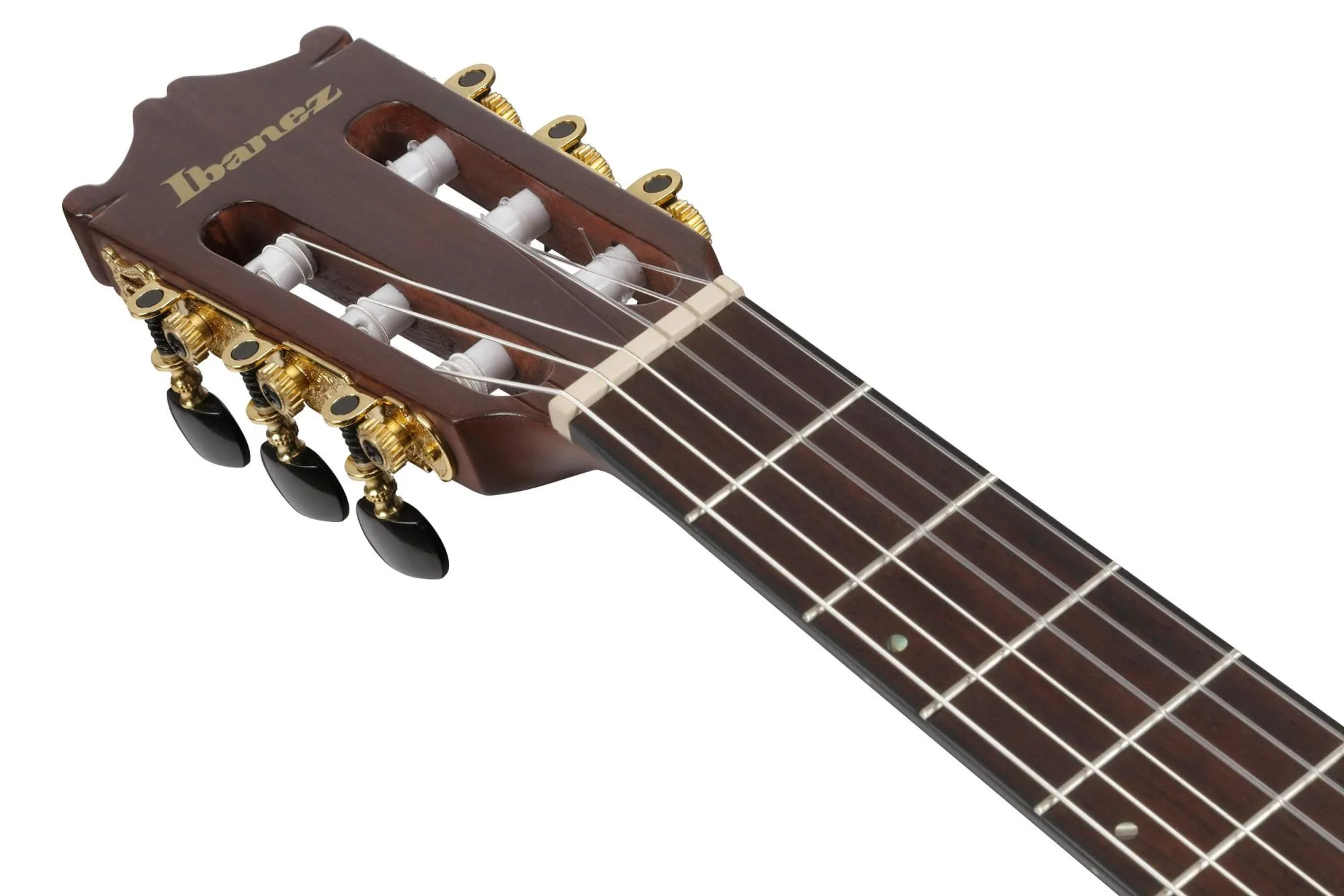 Ibanez GA35TCE-NT