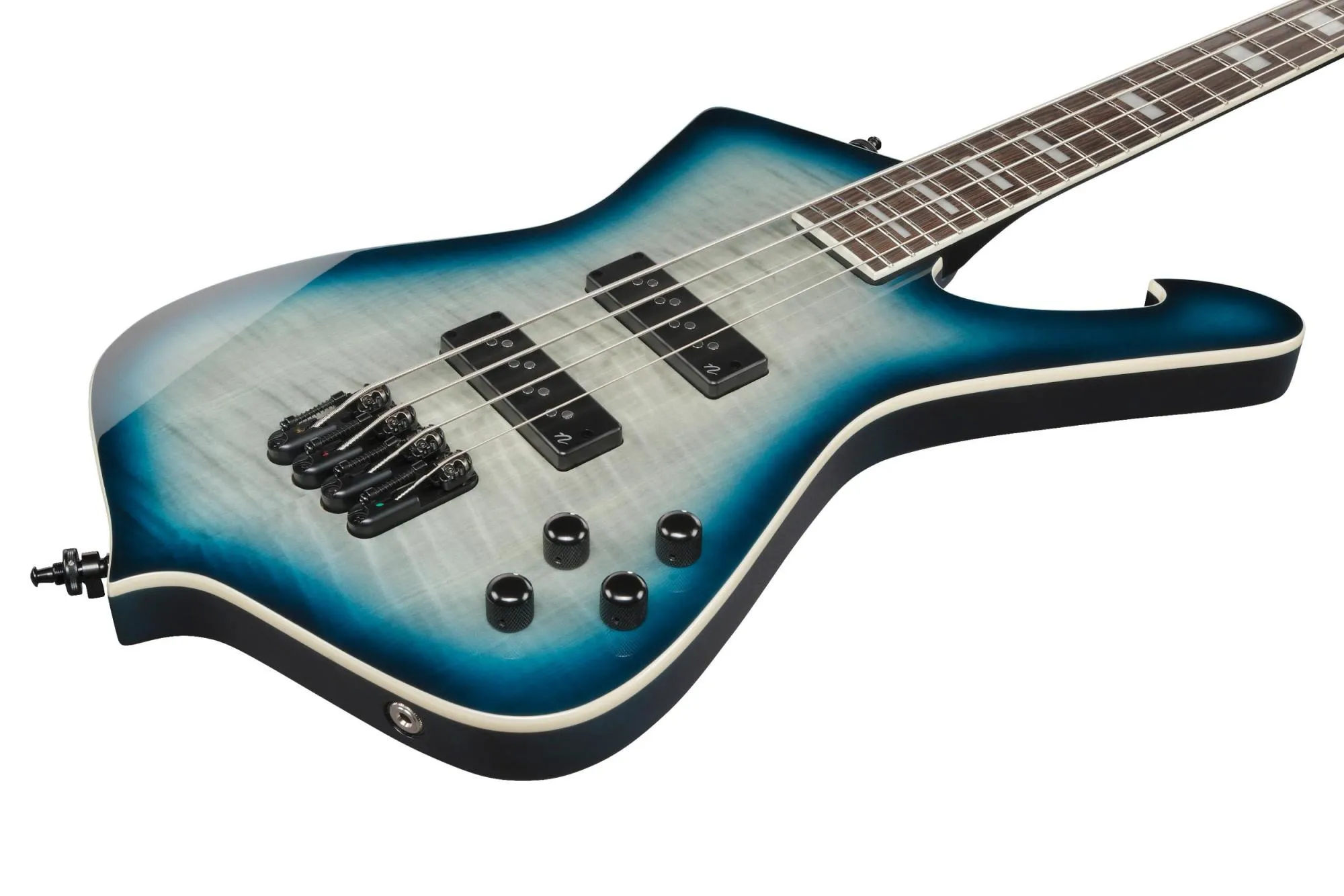 Ibanez ICB720FM-CBS