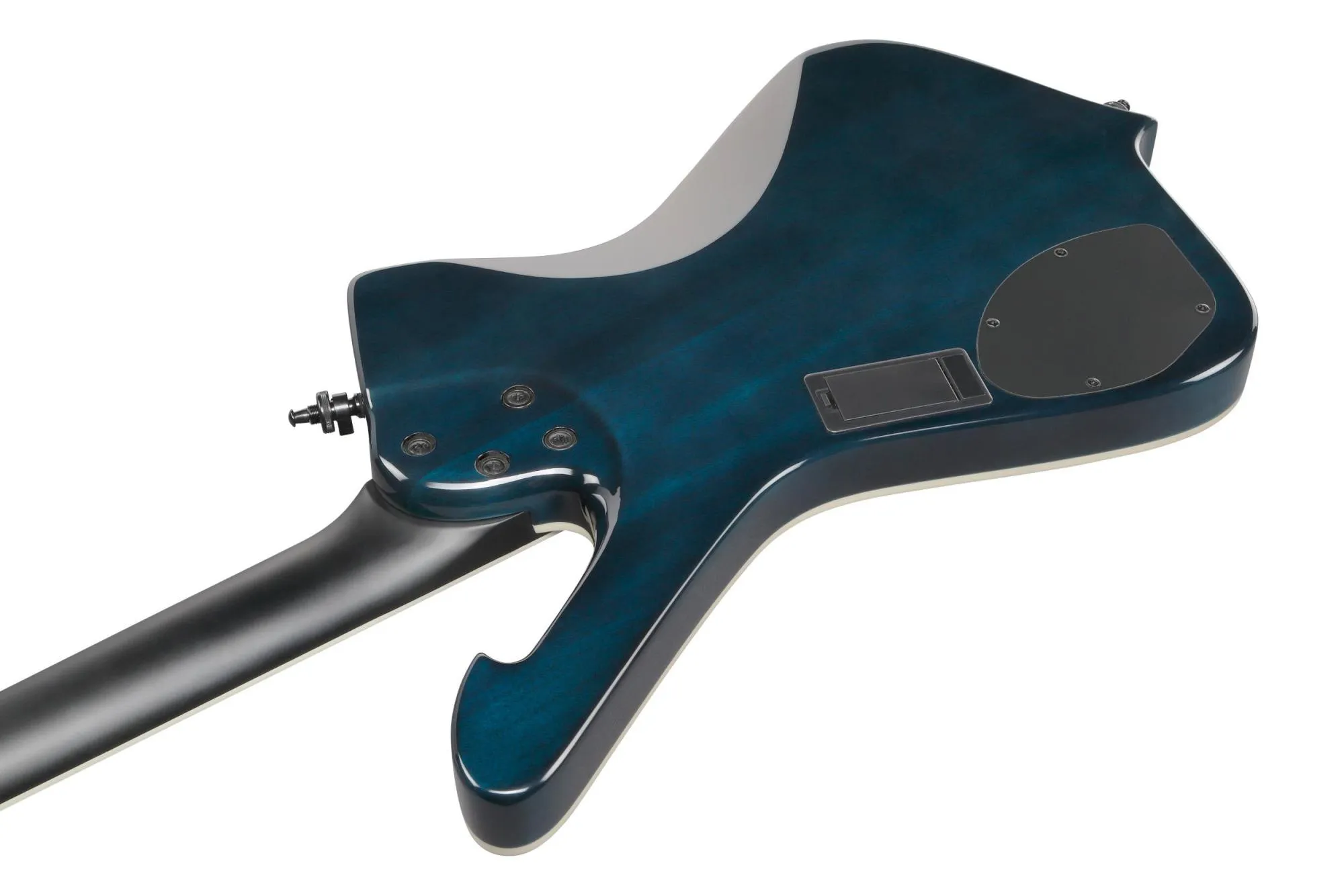 Ibanez ICB720FM-CBS