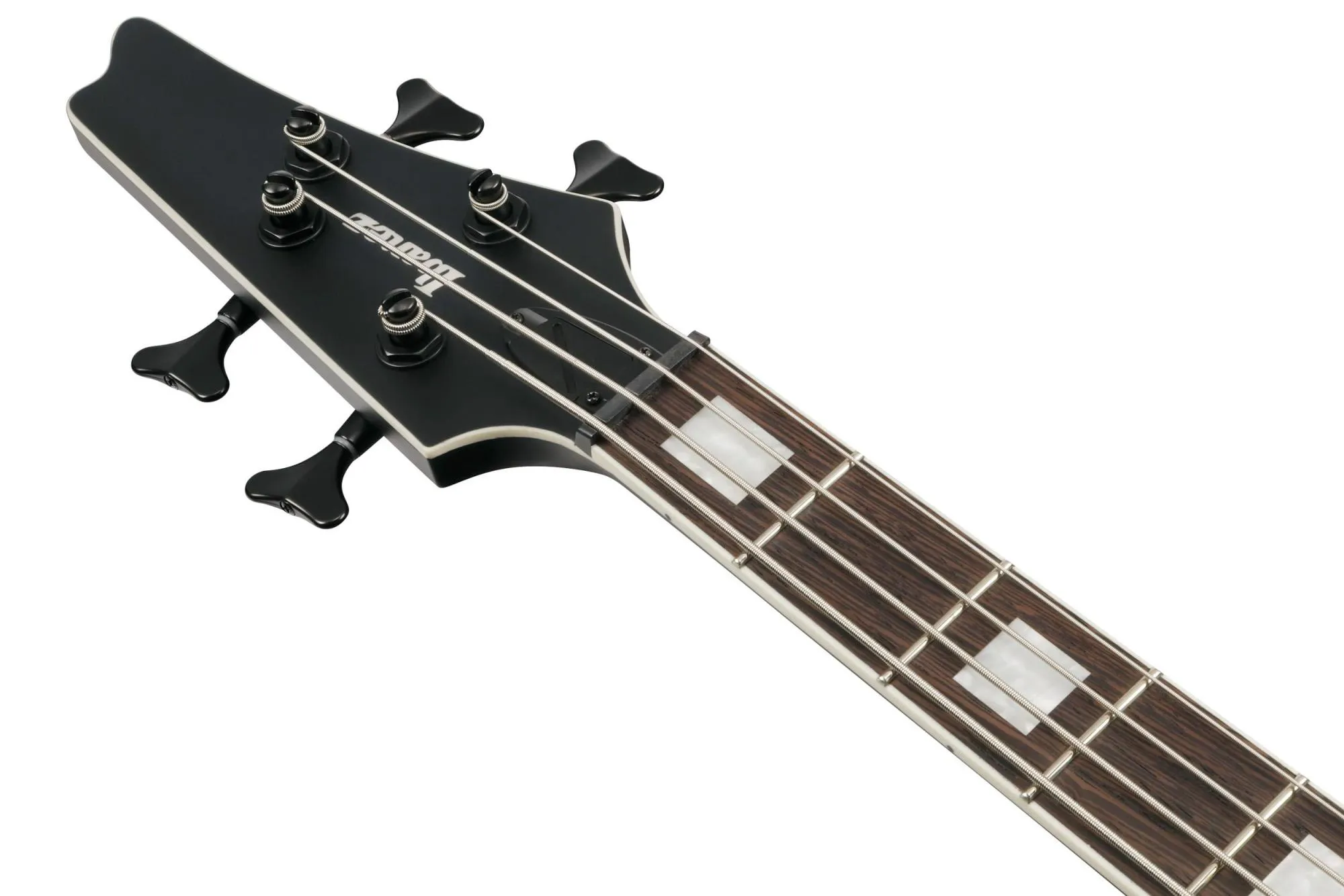 Ibanez ICB720FM-CBS