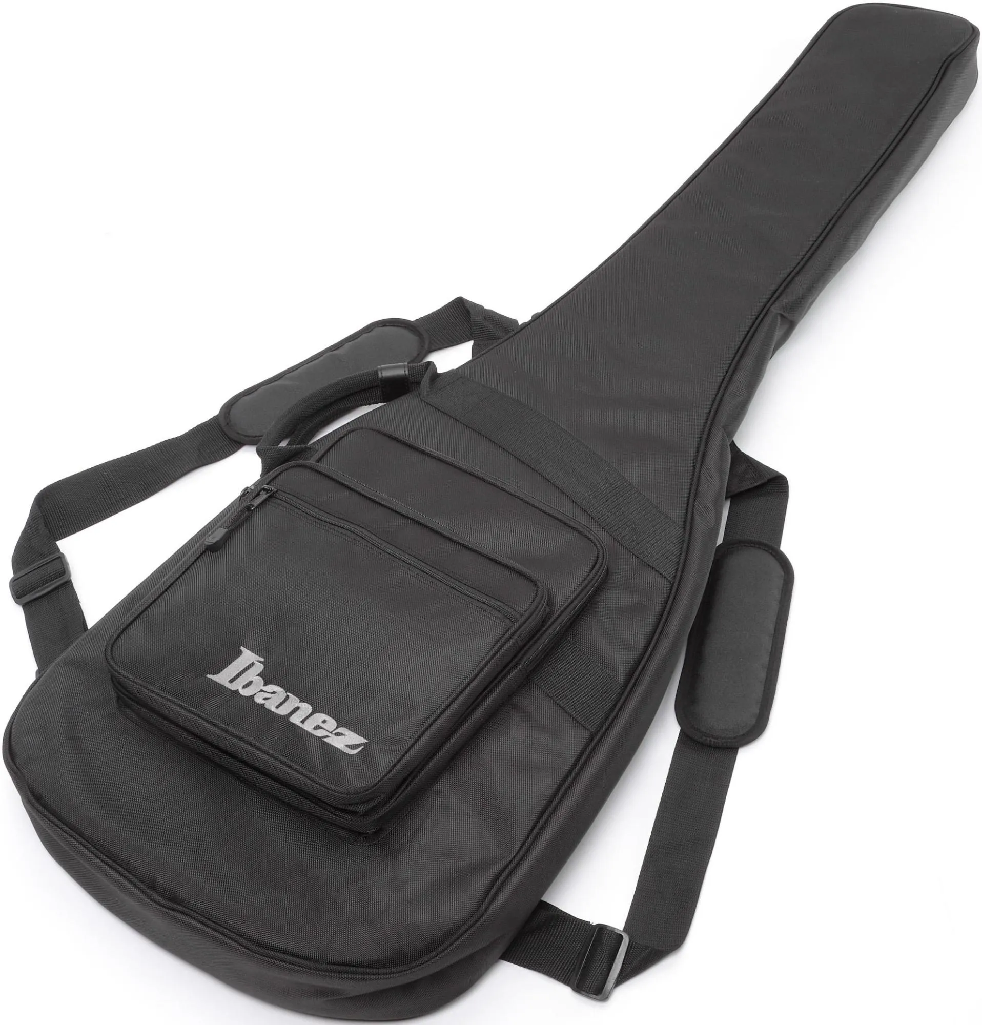 Ibanez ICB720FM-CBS