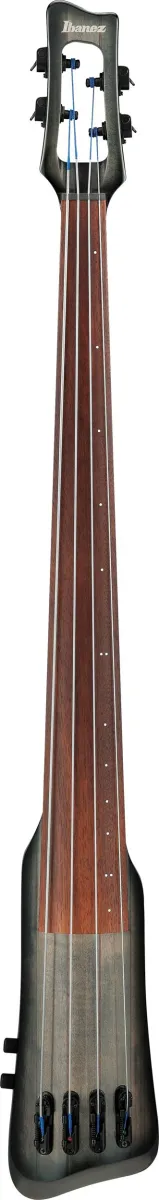Ibanez UB804-BUL