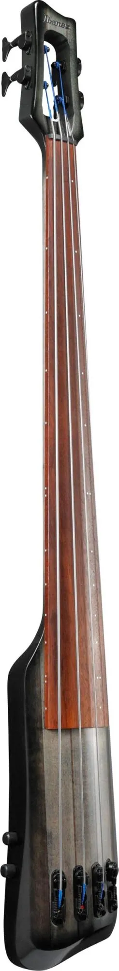 Ibanez UB804-BUL