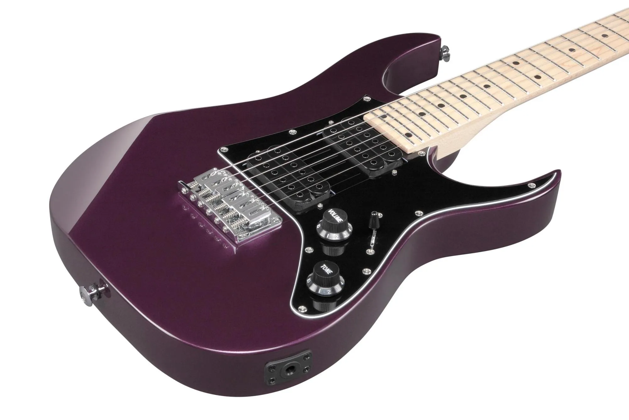 Ibanez GRGM21M-MPL