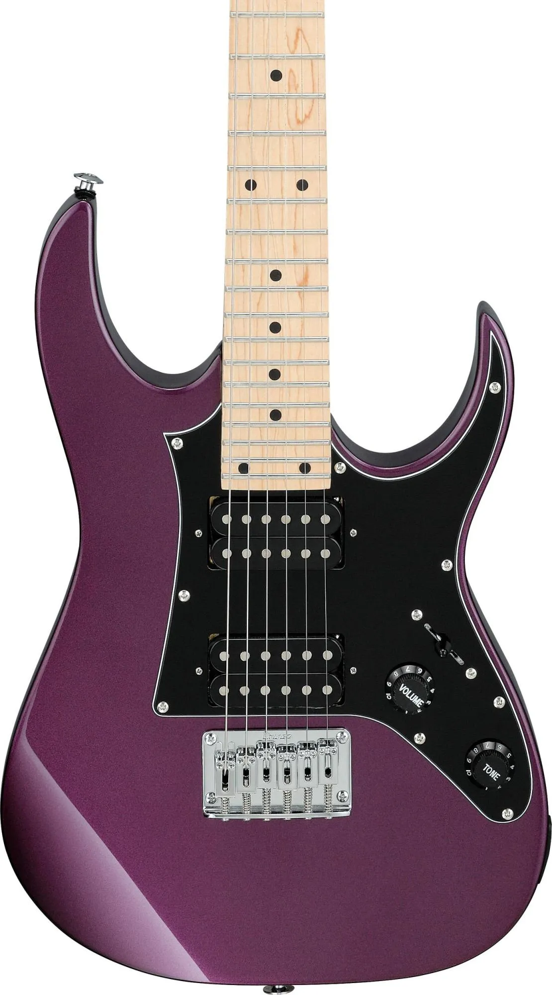 Ibanez GRGM21M-MPL