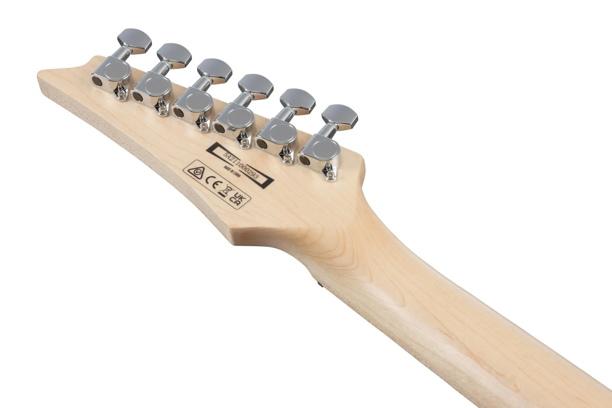 Ibanez GRGM21M-MPL