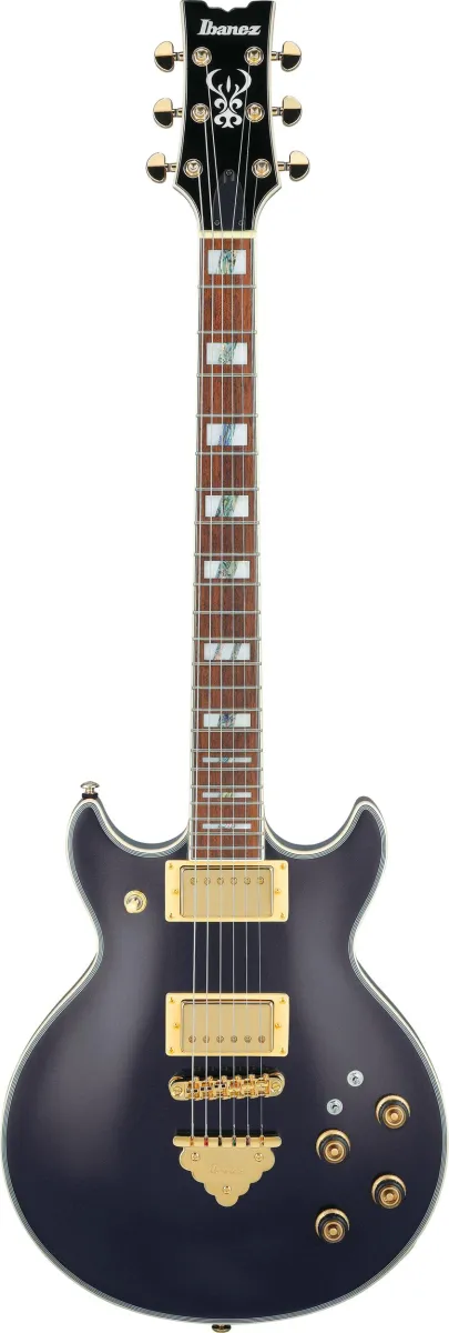 Ibanez AR320-MBM