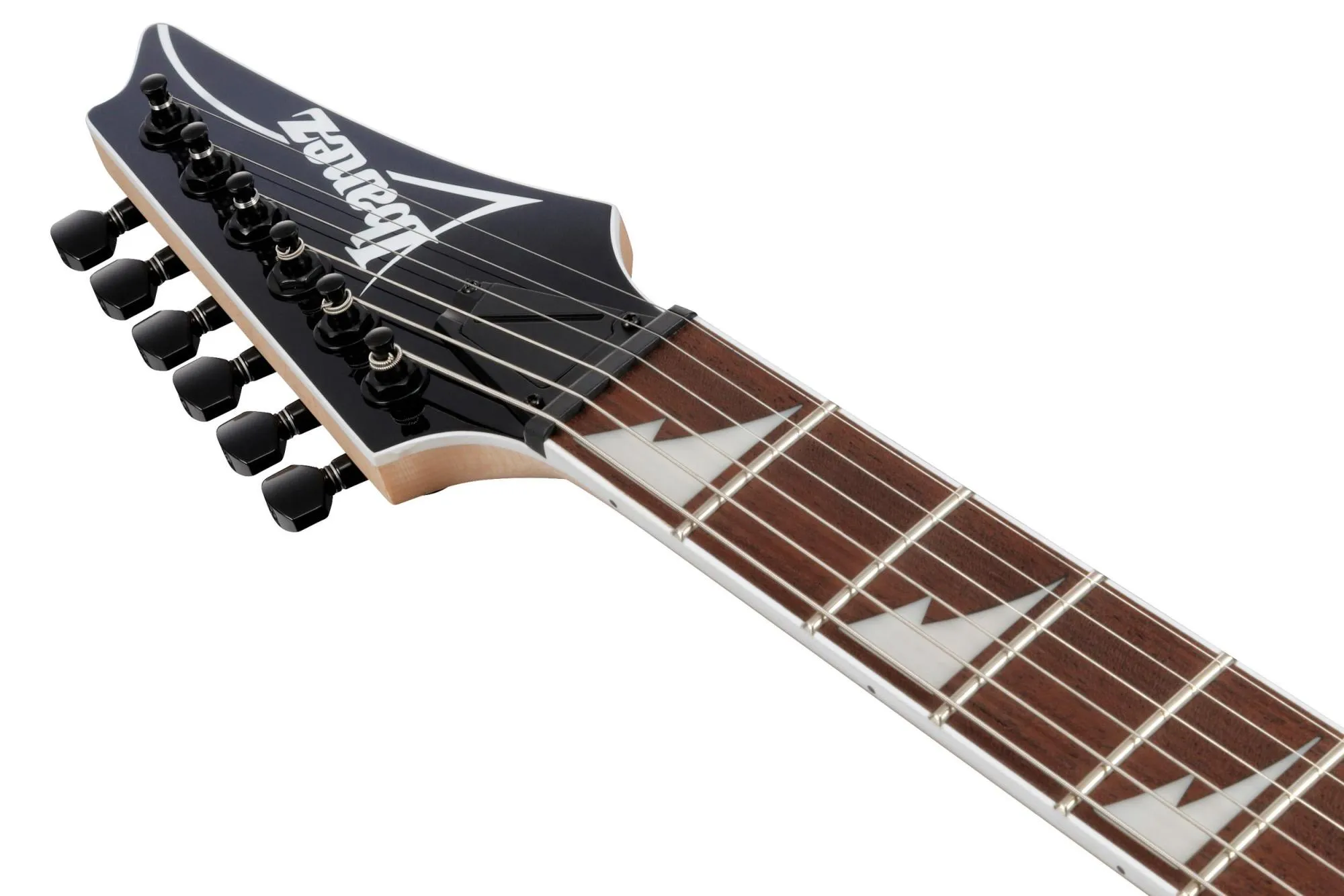 Ibanez RG421DX-TWS