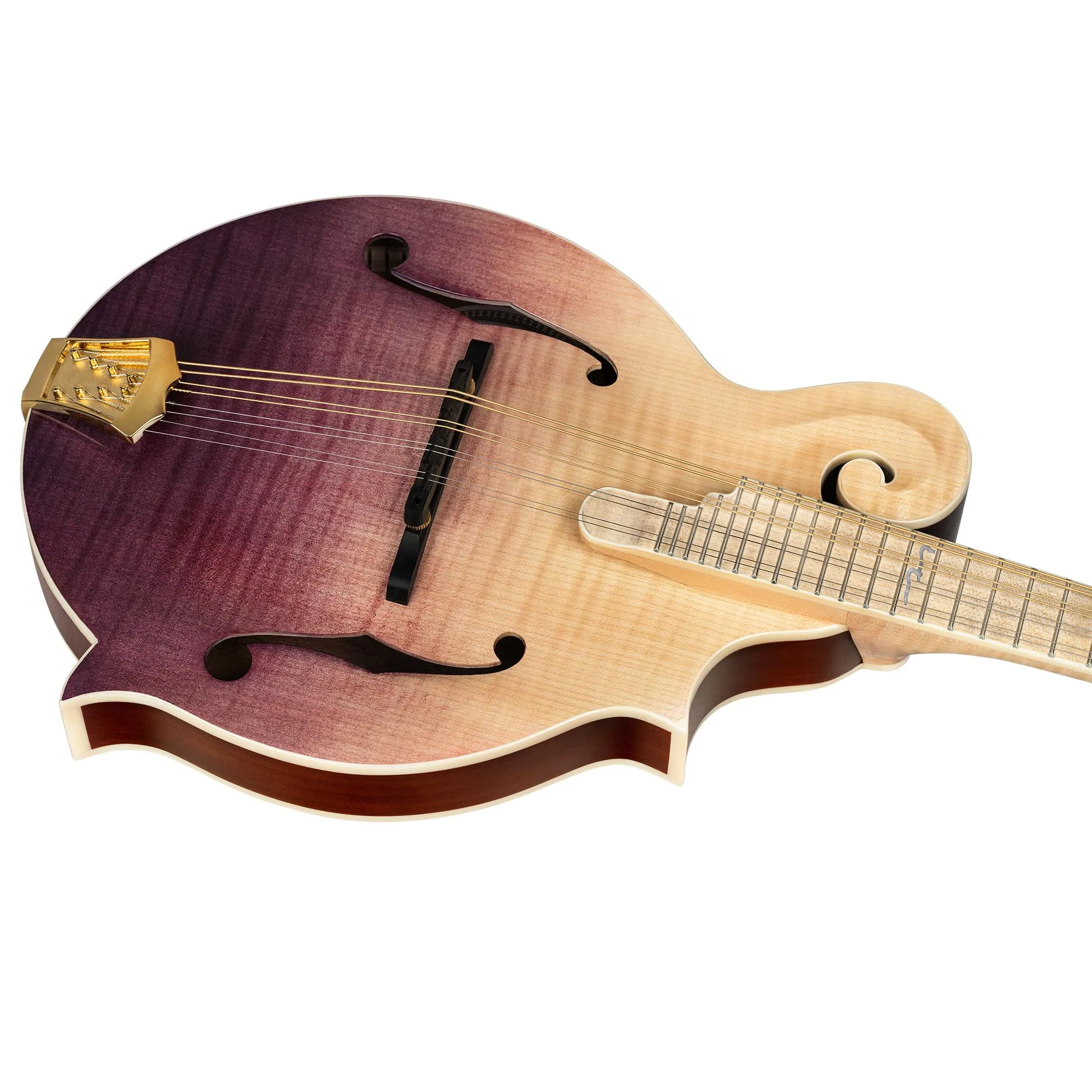 Ortega RMF200PF