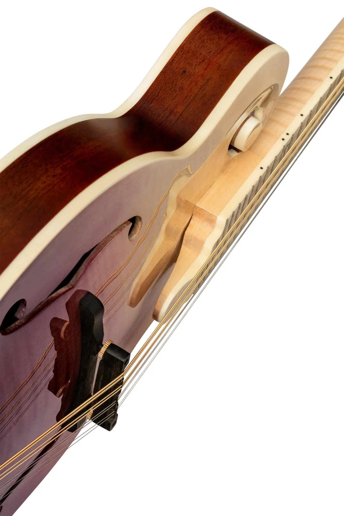 Ortega RMF200PF