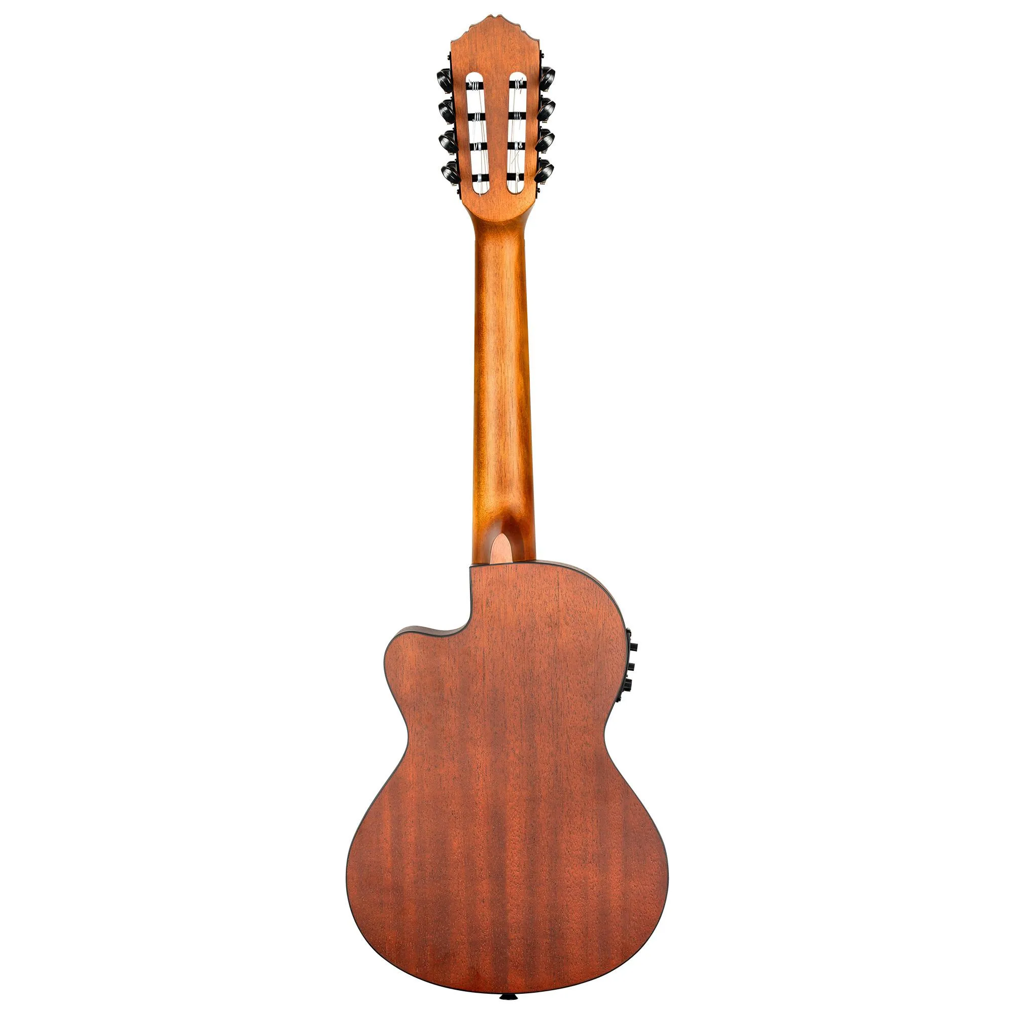 Ortega RU4MM-CE-TE-8