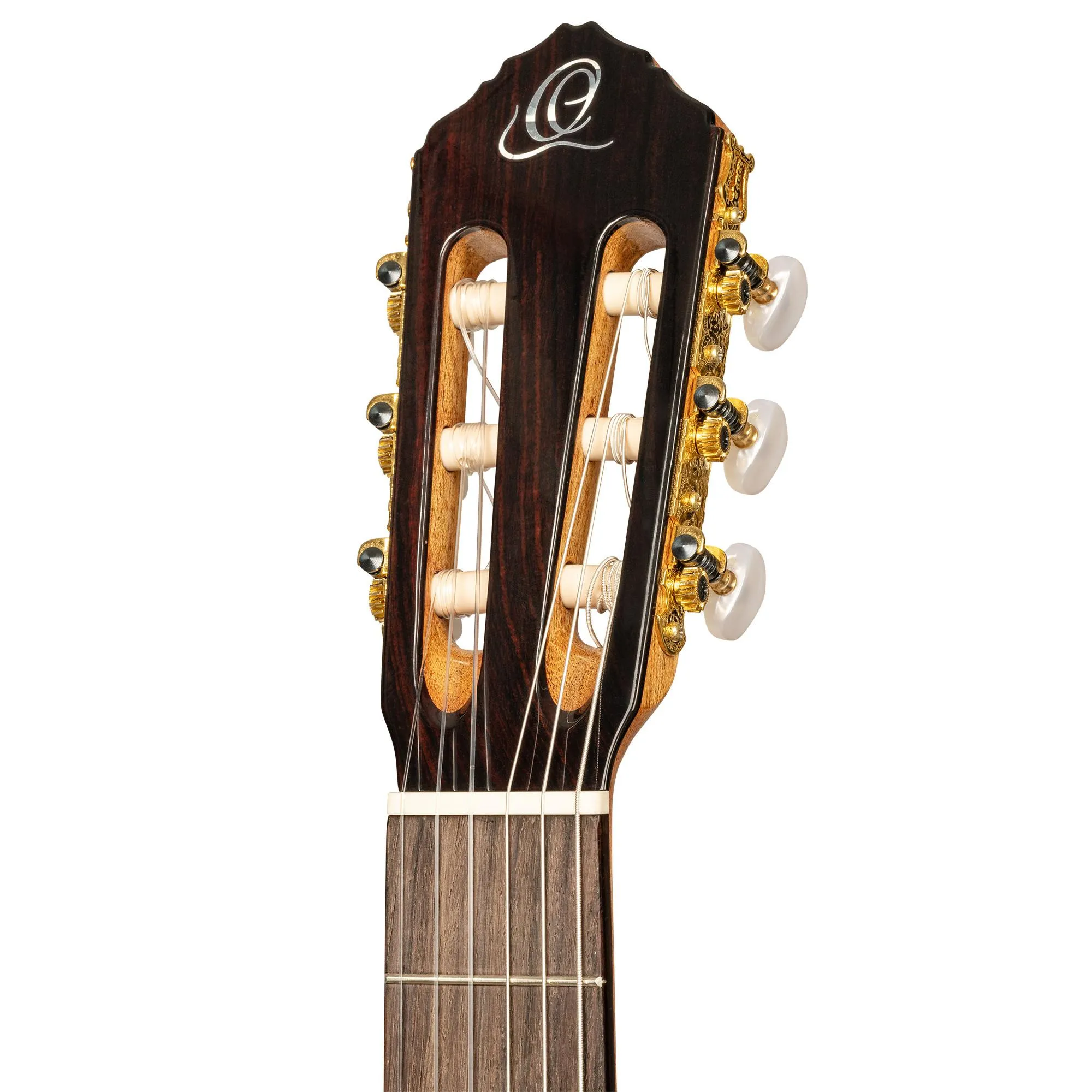 Ortega R20GRG-L