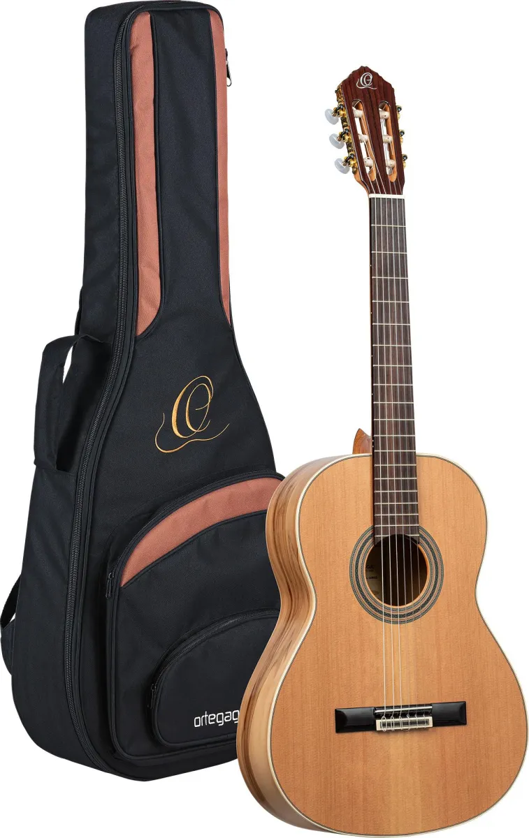 Ortega R20GSNRG