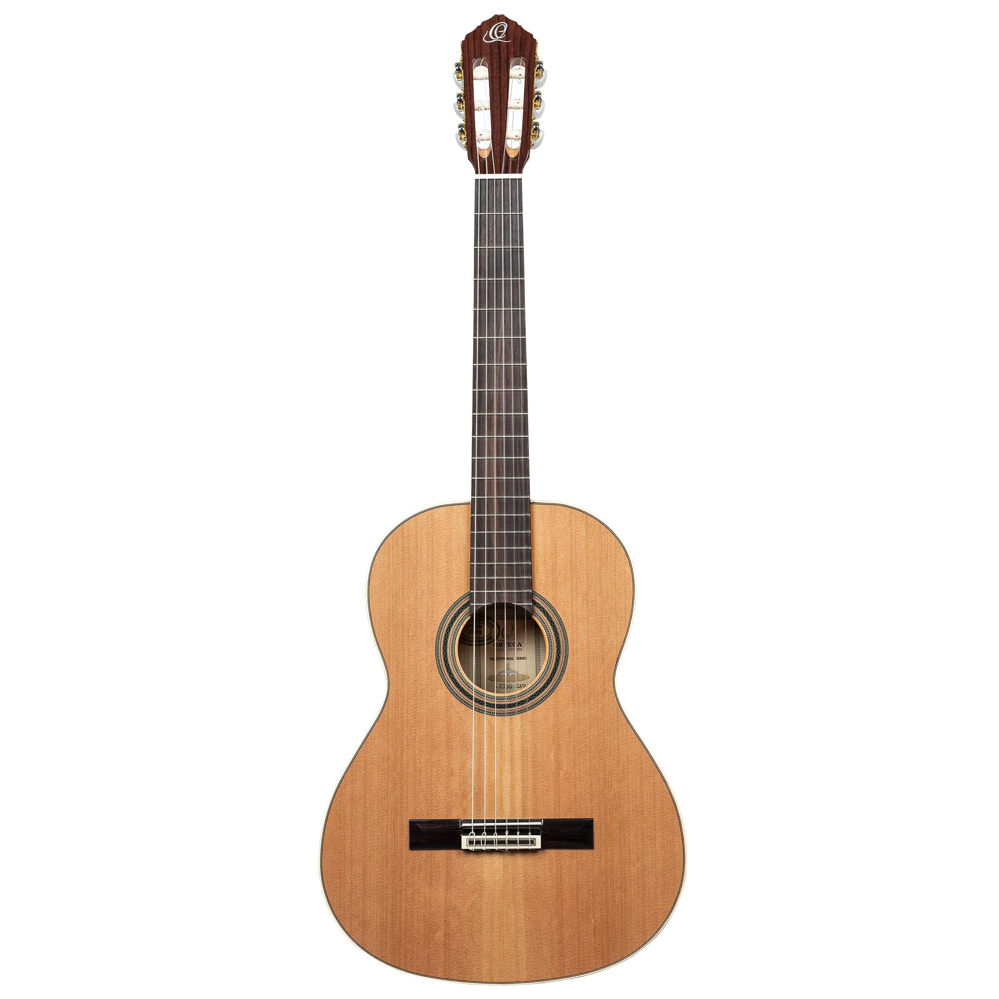 Ortega R20GSNRG
