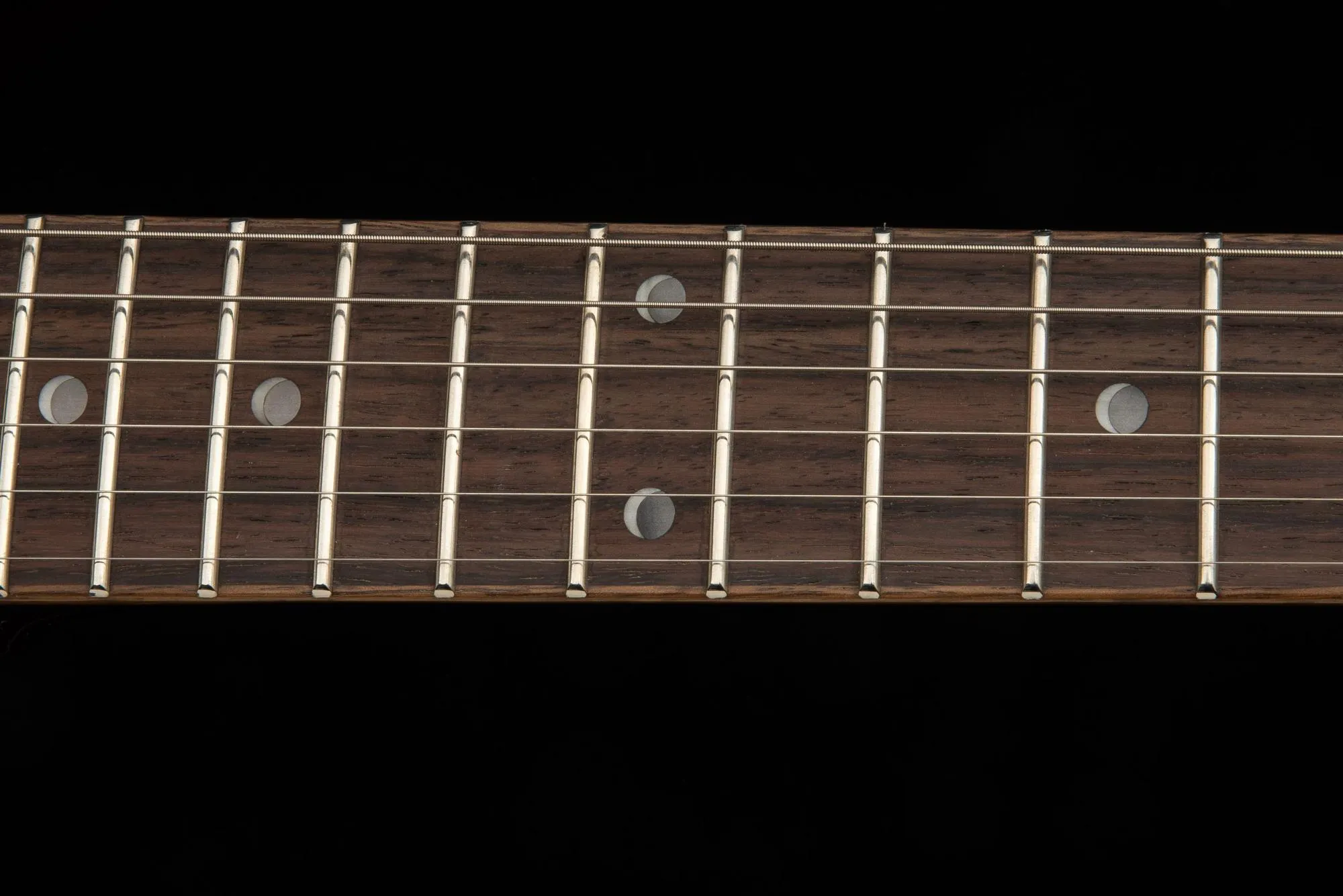 PRS SE DGT Standard Vintage Cherry