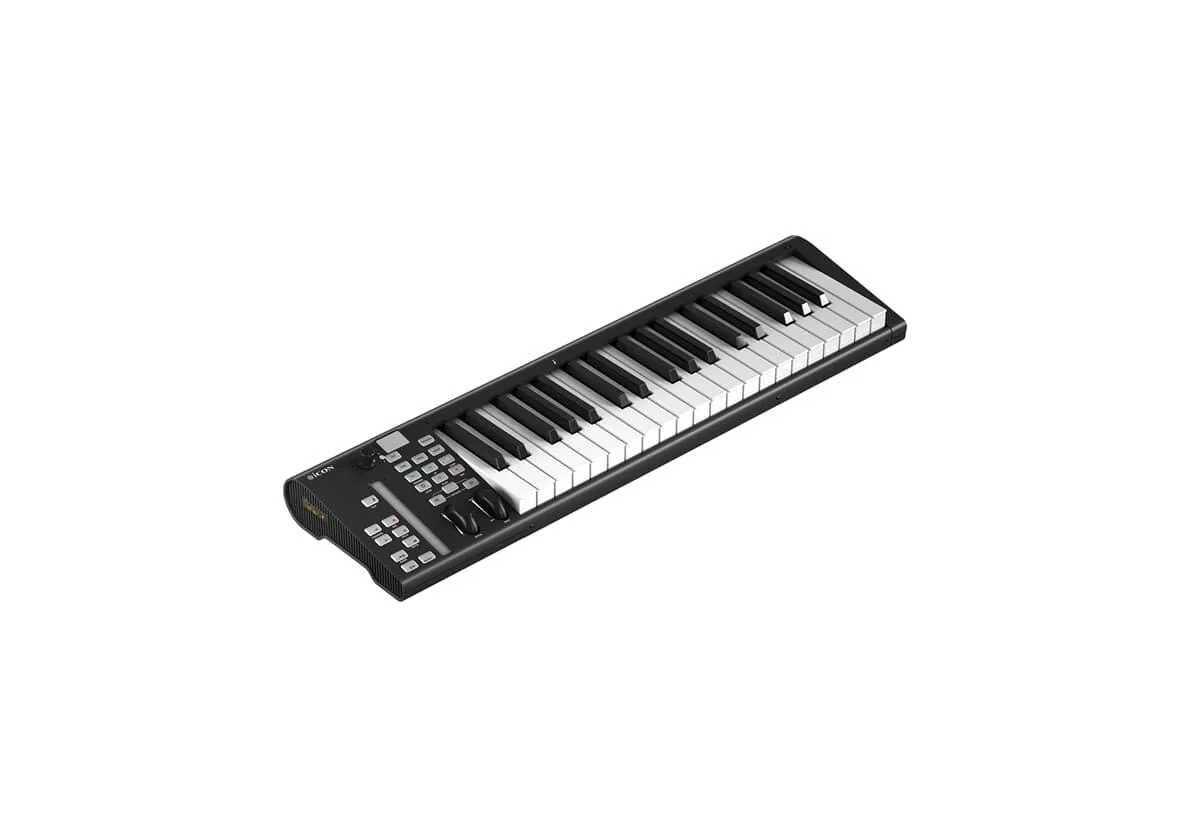 Icon Pro Audio Artist 37X