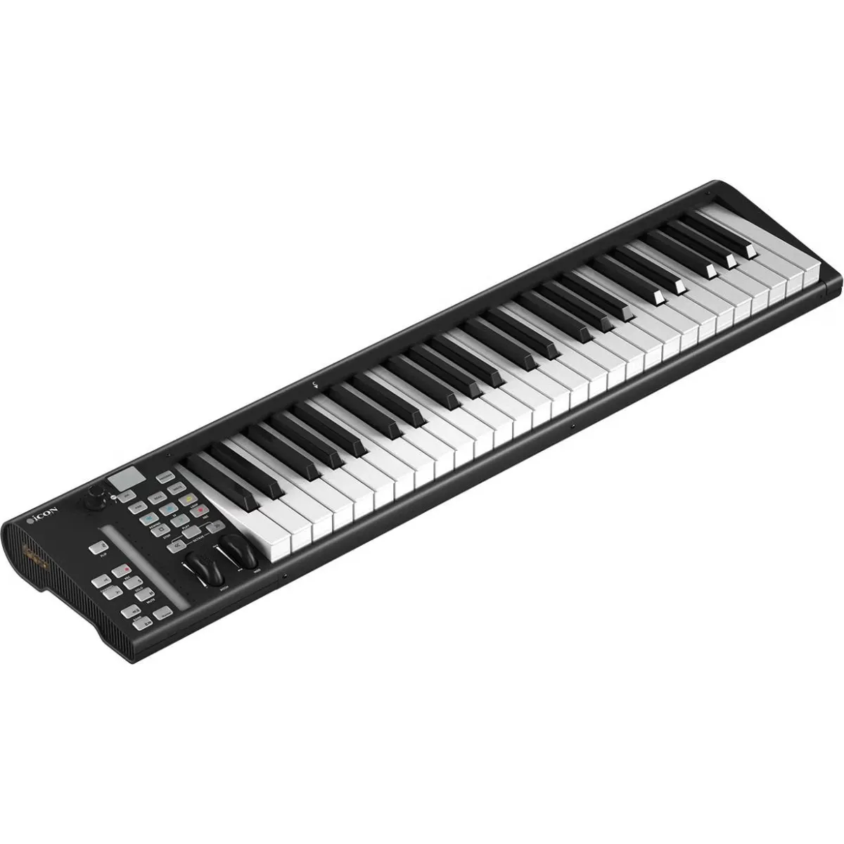 Icon Pro Audio Artist 49X