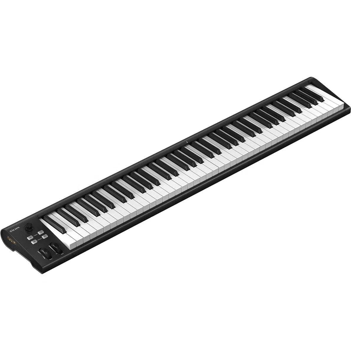 Icon Pro Audio Artist 88