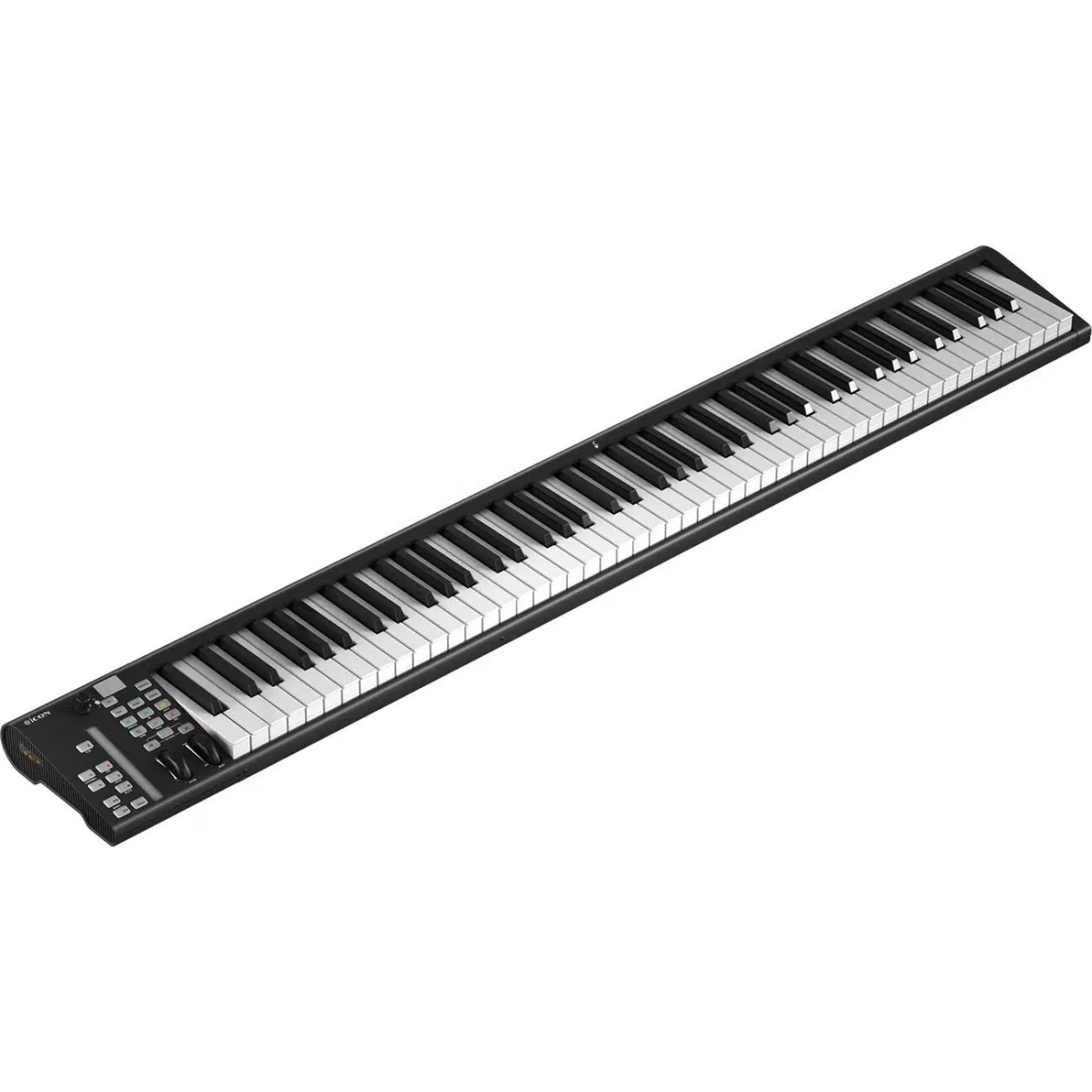 Icon Pro Audio Artist 88X