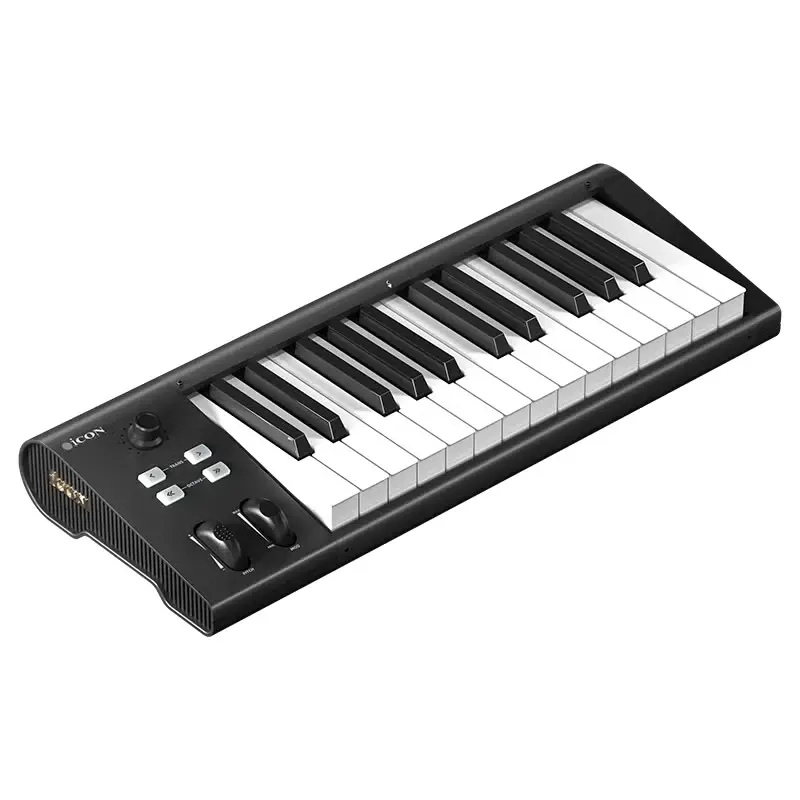 Icon Pro Audio Artist 25