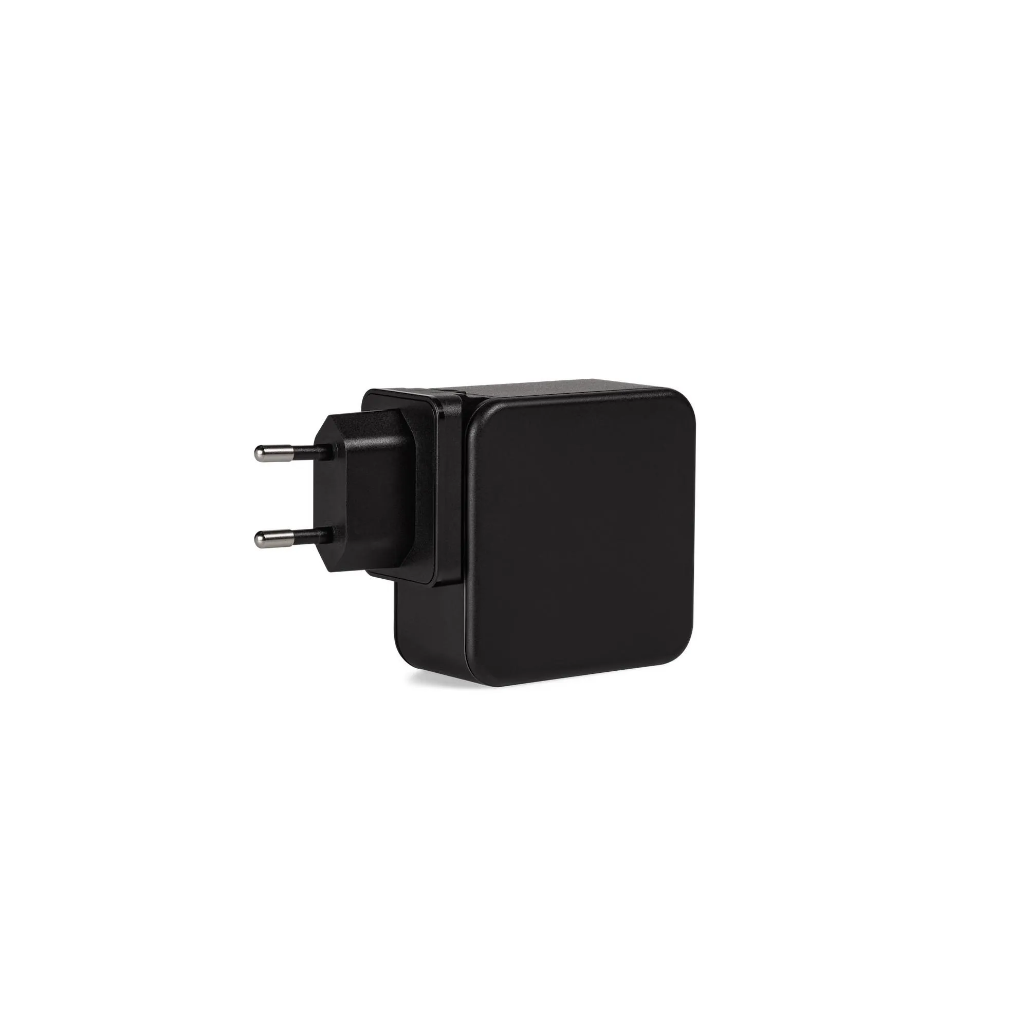 Røde Hub
