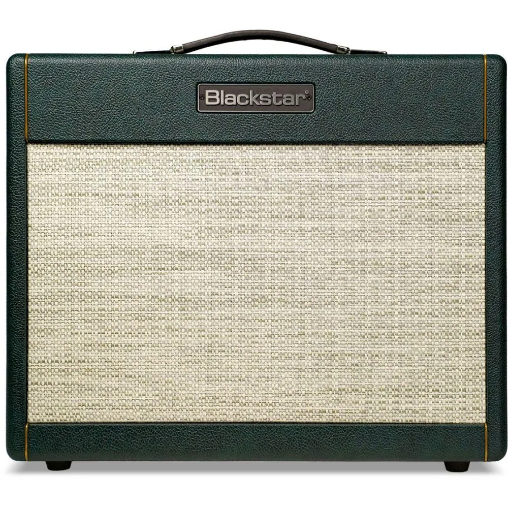 Blackstar TV-112 B
