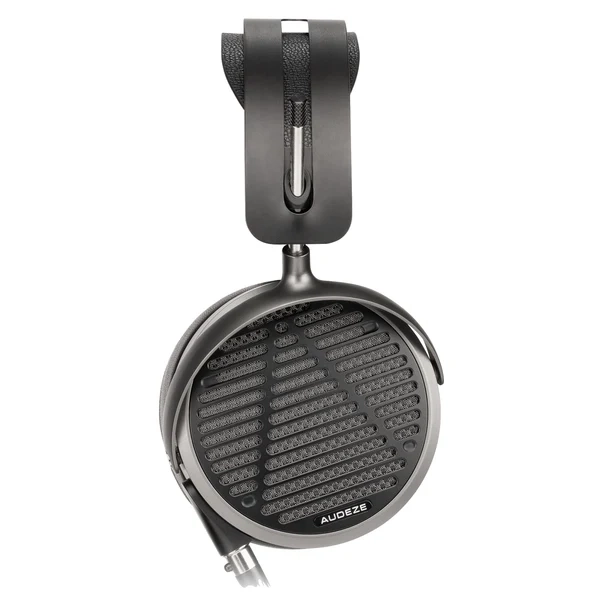 Audeze MM-500 Manny Marroquin Pro Headphones