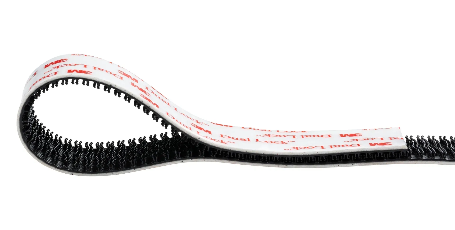 Rockboard Pedalboard Tape 100 cm