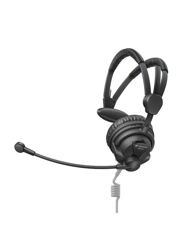 Sennheiser HME 26