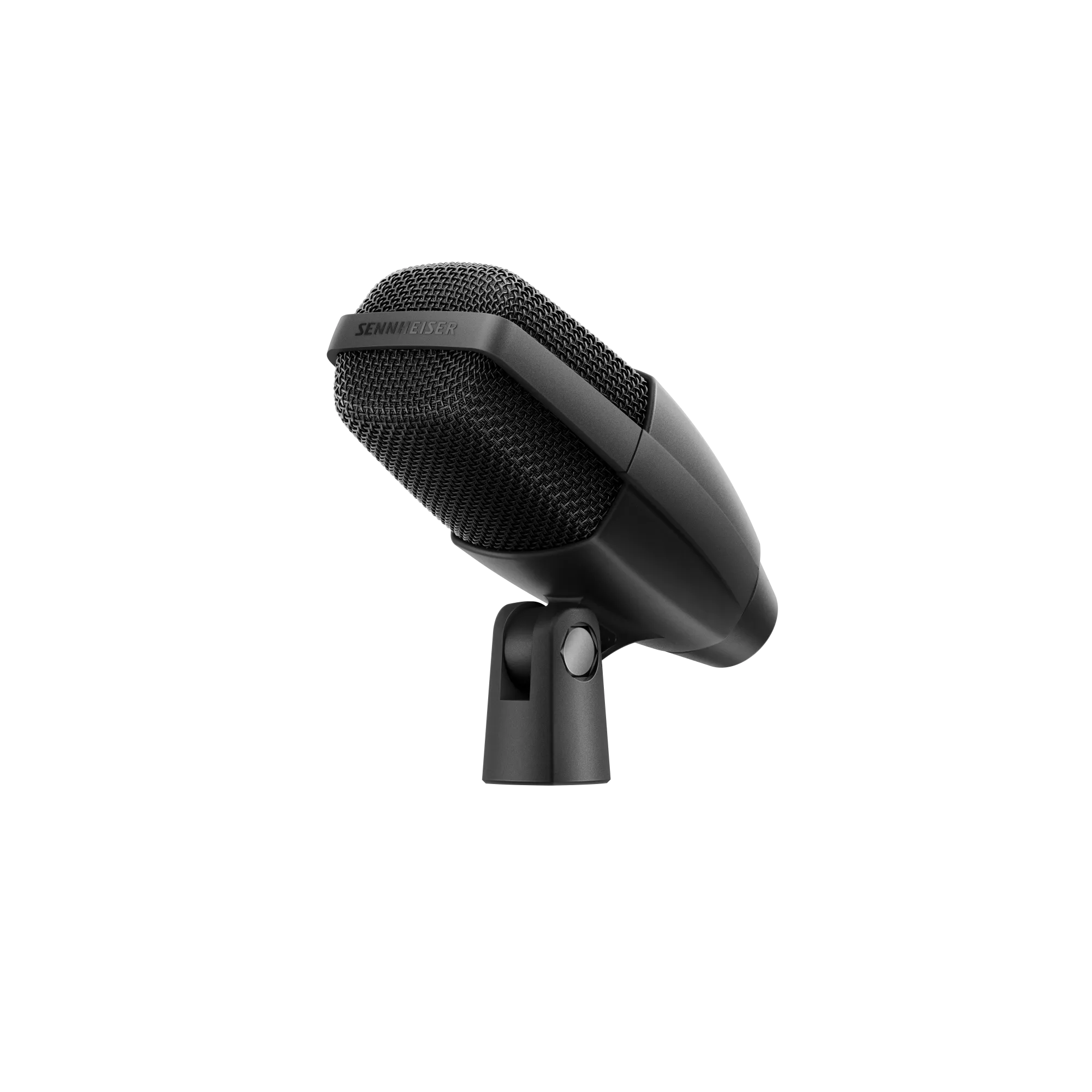 Sennheiser MD 421 Kompakt